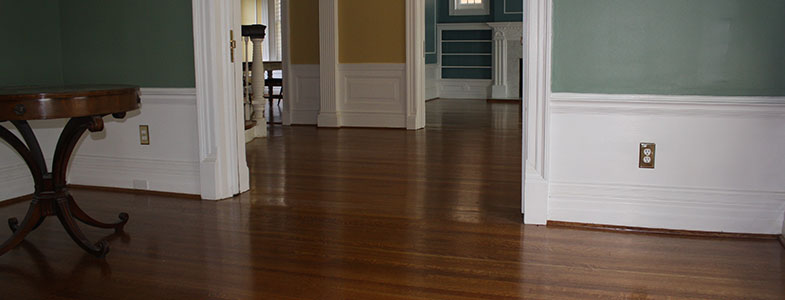 Hardwood Flooring Slideshow 11