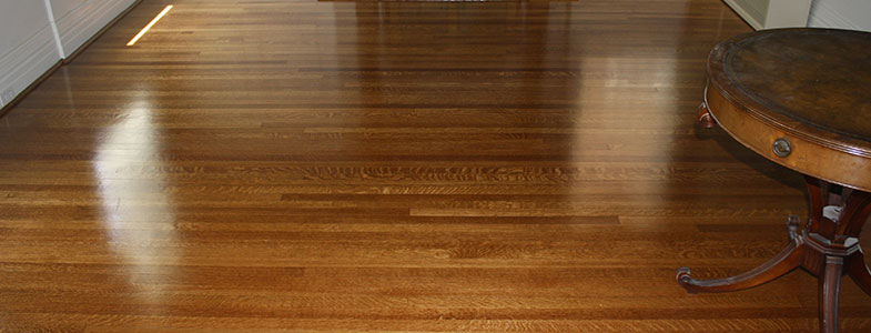 Hardwood Flooring Slideshow 12