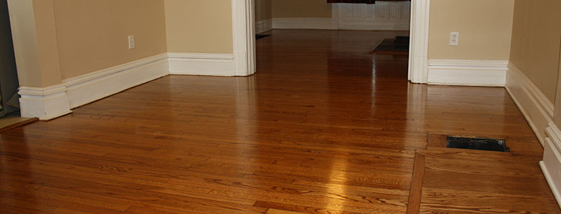 Hardwood Flooring Slideshow 13