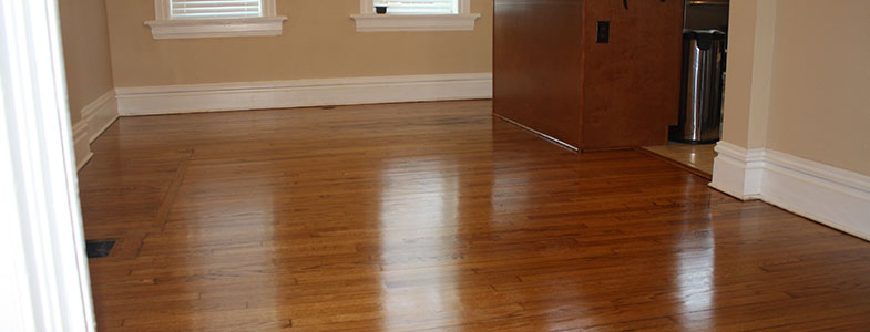 Hardwood Flooring Slideshow 15