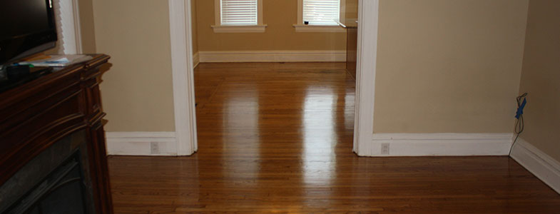 Hardwood Flooring Slideshow 16