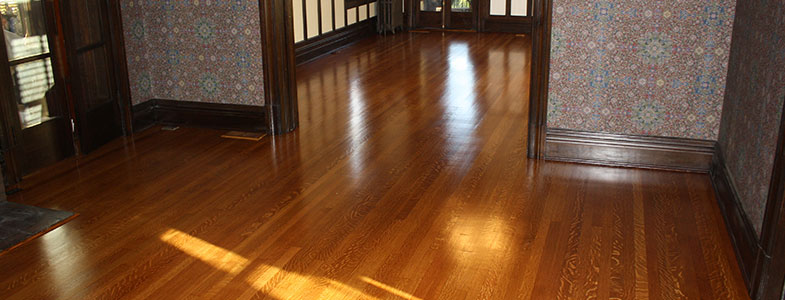 Hardwood Flooring Slideshow 18